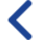arrow-left