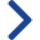 arrow-right