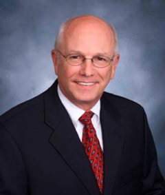 William Kuntz
