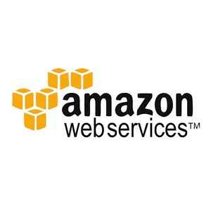 AWS_Amazon