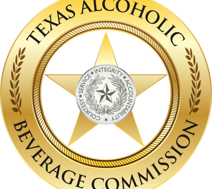 TABC Logo