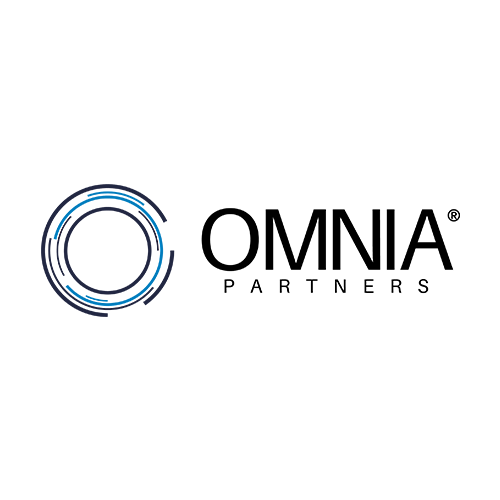 Omnia-partners