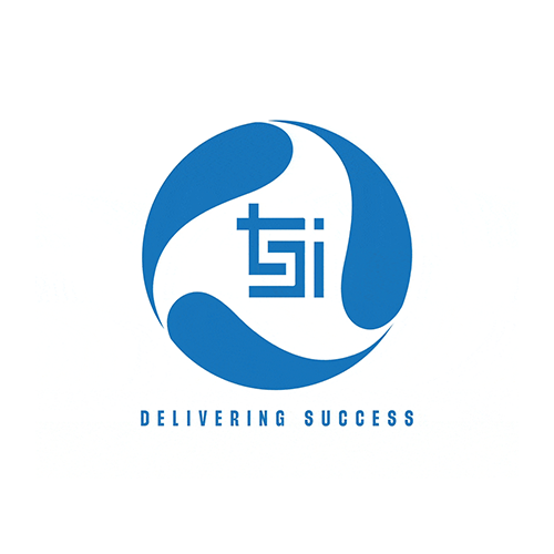 triwavesolutions-logo