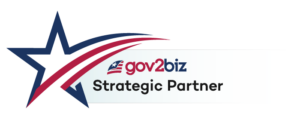 Strategic-partner-badge