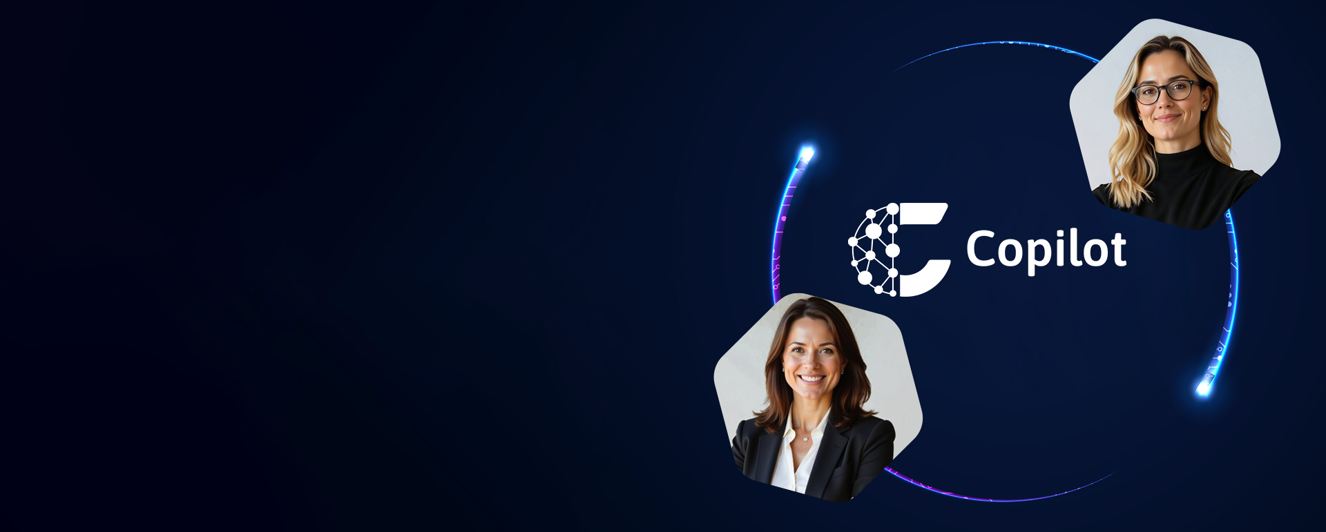Gov2biz.ai