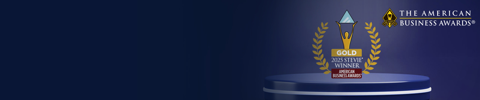 Gov2Biz’s Regulatory Case Management Platform Wins Gold Stevie® for Best Cloud Application