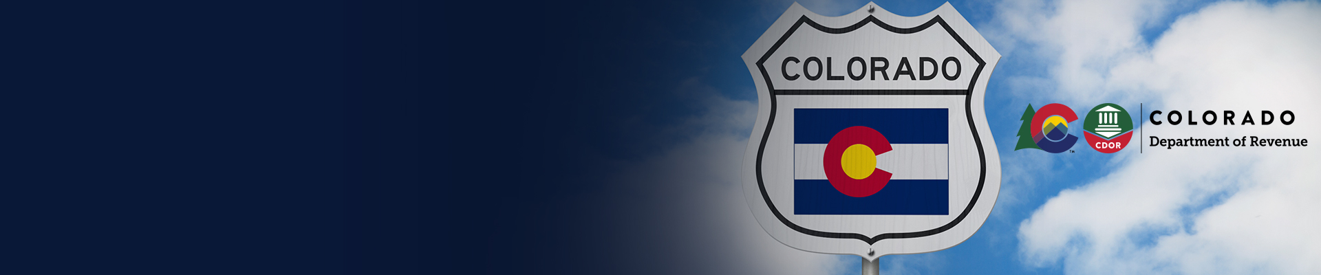 Colorado Goes Gov2Biz: Smarter Licensing and Regulation, Powered by AI