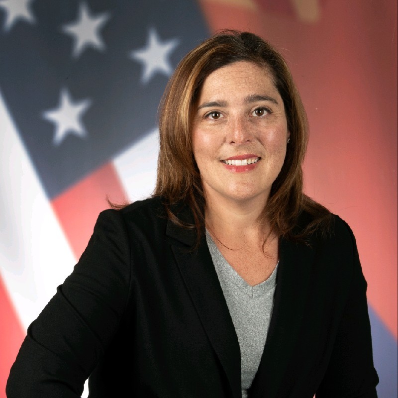 Risa Williams